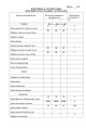Комплект LaKona 1435 лиловый