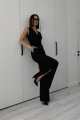 Комбинезон Patriciа NY15404 черный