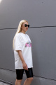 Футболка USOVA 003