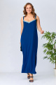 Платье Anastasia 1011 синий