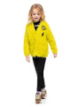 Брюки Bell Bimbo 192072 черный