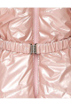 Комбинезон Bell Bimbo 193001 св.розовый