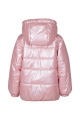 Куртка Bell Bimbo 193006 св.розовый