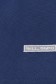 Брюки Bell Bimbo 193193/1 т.синий 1