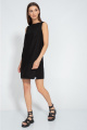 Платье Kivviwear 3028.02
