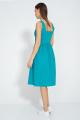 Платье Kivviwear 3066.03