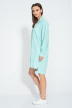Платье Kivviwear 3073.01