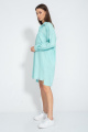 Платье Kivviwear 3073.01