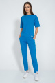 Спортивный костюм Kivviwear 40363040.10
