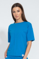 Спортивный костюм Kivviwear 40363040.10