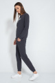 Спортивный костюм Kivviwear 40484051.20
