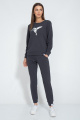 Спортивный костюм Kivviwear 40484051.20
