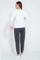 Спортивный костюм Kivviwear 40484051.21