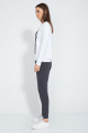 Спортивный костюм Kivviwear 40484051.21