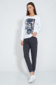 Спортивный костюм Kivviwear 40484051.21
