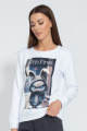 Спортивный костюм Kivviwear 40484051.21