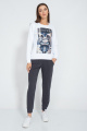 Спортивный костюм Kivviwear 40484051.21
