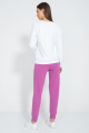 Спортивный костюм Kivviwear 40484051.24