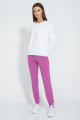 Спортивный костюм Kivviwear 40484051.24