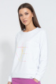 Спортивный костюм Kivviwear 40484051.24