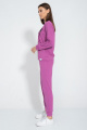 Спортивный костюм Kivviwear 40484051.25