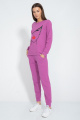 Спортивный костюм Kivviwear 40484051.25