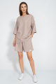 Комплект Kivviwear 40754074.26
