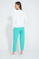 Спортивный костюм Kivviwear 40784079.25