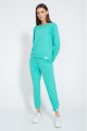 Спортивный костюм Kivviwear 40784079.26