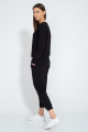 Спортивный костюм Kivviwear 40784079.31