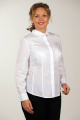 Блуза Zlata 4269