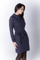 Платье SW Moda 01-146
