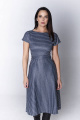 Платье SW Moda 01-156