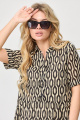 Платье Talia fashion 404