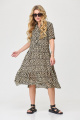 Платье Talia fashion 404
