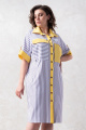 Платье Avanti 1320-4