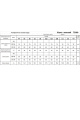 Кардиган Romgil 380ТЗ светло-бежевый(164)