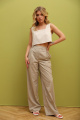 Комплект LM.Wear БТ9004