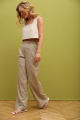 Комплект LM.Wear БТ9004