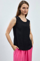 Топ Femme & Devur 70313 1.3F(170)