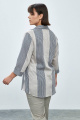 Туника Femme & Devur 70208 1.55BF(170)