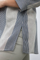 Туника Femme & Devur 70208 1.55BF(170)