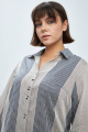Туника Femme & Devur 70208 1.55BF(170)
