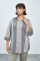 Туника Femme & Devur 70208 1.55BF(170)