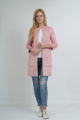 Кардиган Madech 17297