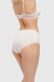 Трусы Milady 257 8.49