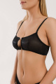 Топ Milady 429 3.79