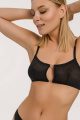 Топ Milady 429 3.79