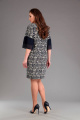 Платье Liona Style 584