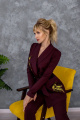 Женский костюм USOVA 0050(м)